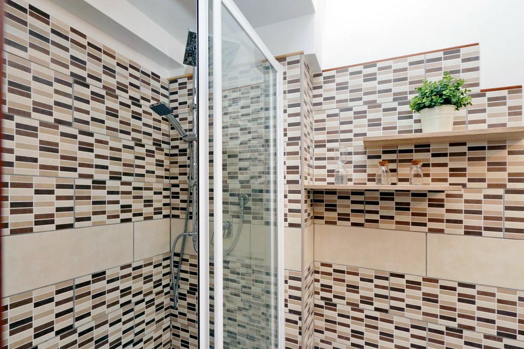Appartement 4bnb - Cavour Square *