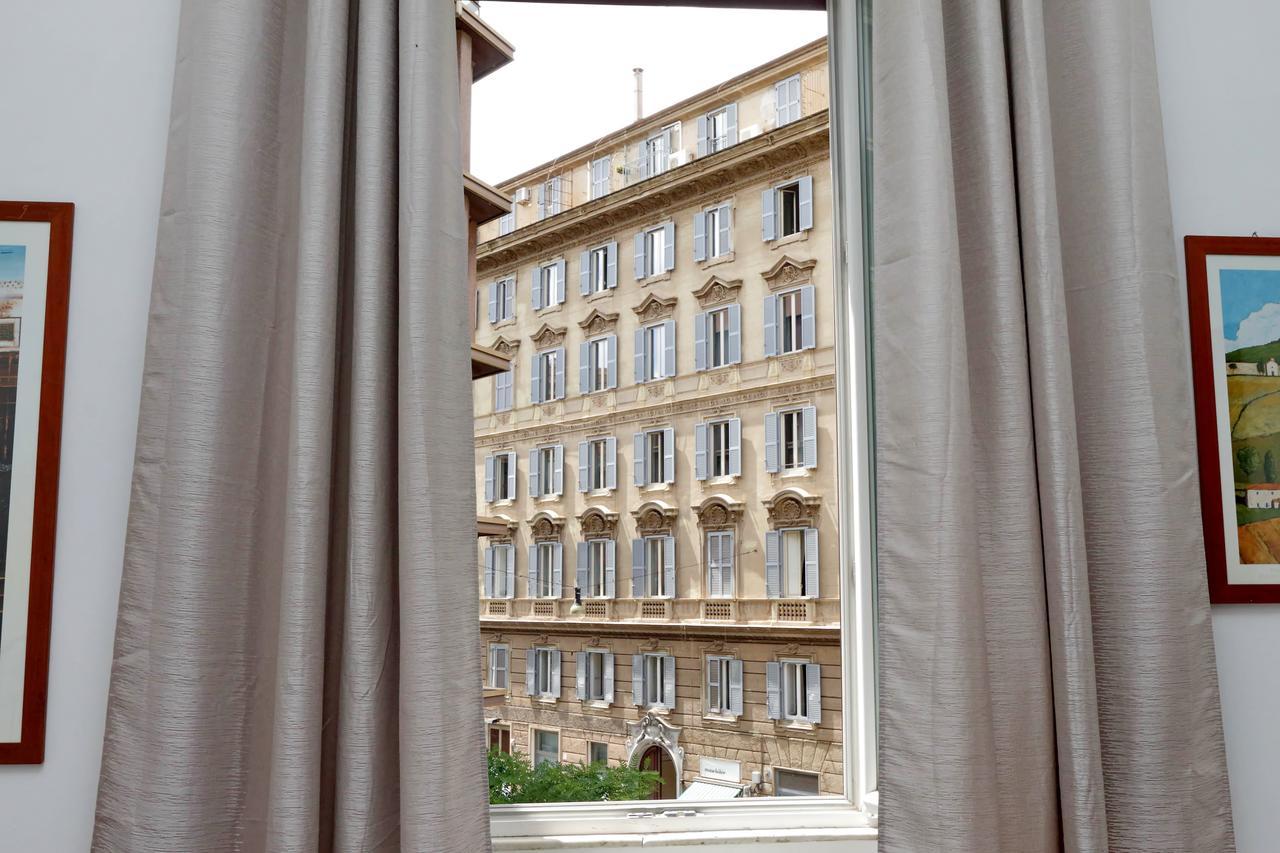 4bnb - Cavour Square Appartement *
